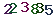 turing code