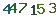 turing code