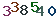 turing code