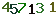 turing code