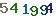 turing code
