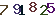 turing code