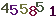 turing code