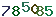 turing code