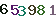 turing code
