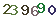 turing code