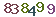 turing code