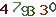 turing code