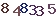 turing code