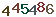 turing code