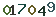 turing code