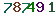 turing code