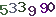 turing code