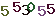 turing code