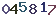 turing code