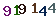 turing code