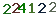 turing code
