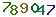turing code