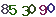 turing code