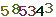 turing code