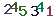turing code