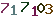 turing code