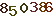 turing code