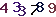 turing code