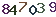 turing code