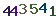 turing code
