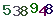 turing code