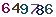 turing code