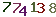 turing code