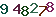 turing code