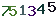 turing code