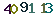 turing code